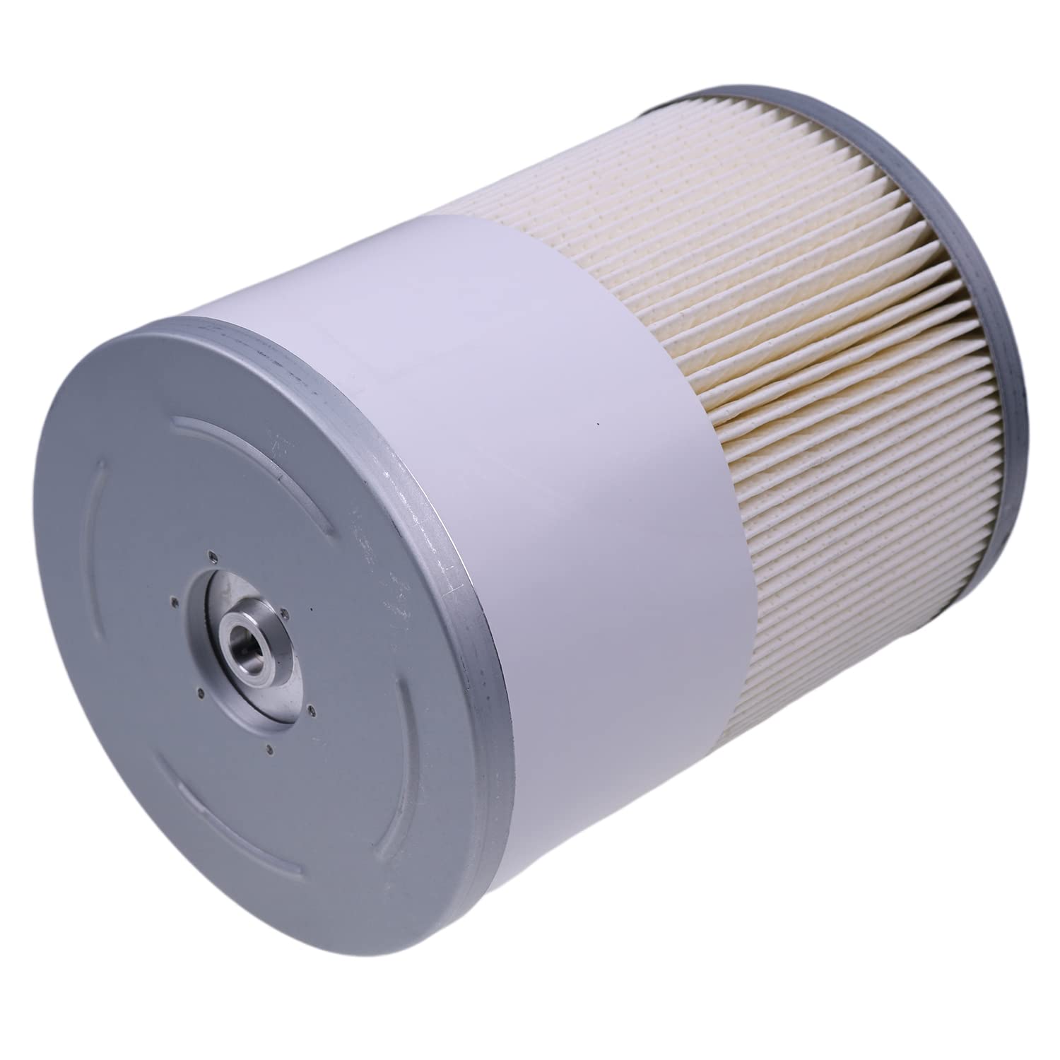Amazon.com: Fuel Filter FS19915 with Water Separator Fit for